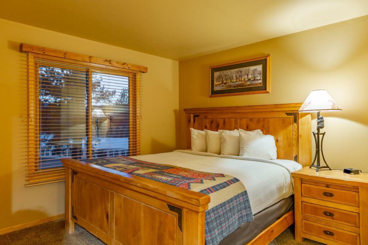 Lodge At Palmer Gulch Hill City Buitenkant foto